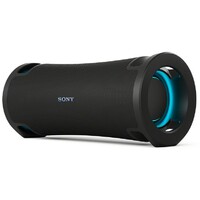 SONY SRSULT70B.EU8