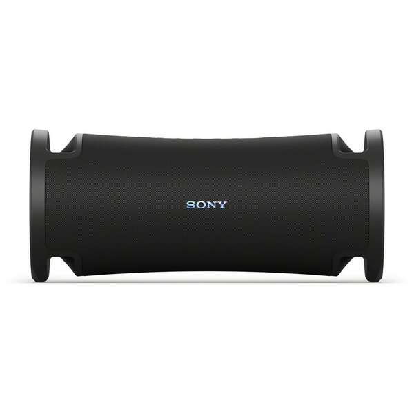 SONY SRSULT70B.EU8