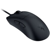 RAZER DeathAdder V3