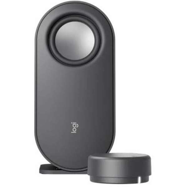 Logitech Z407 2.1 sistem GRAPHITE 980-001348