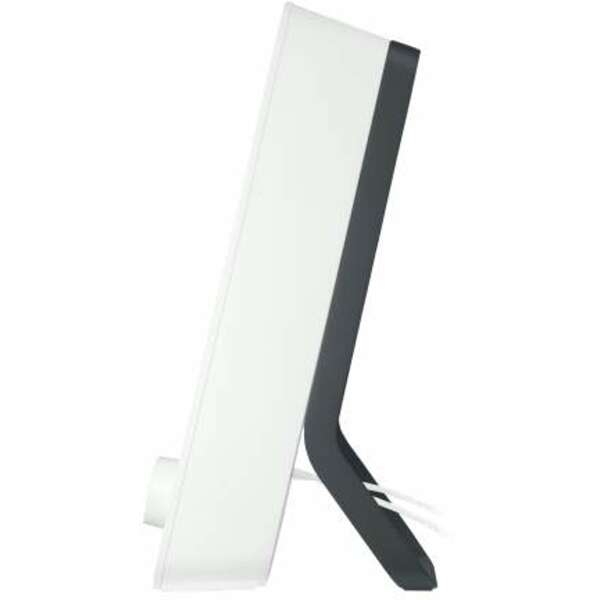 Logitech Z207 WHITE 2.0 sistem 980-001292