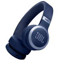 JBL LIVE 670 NC BLU