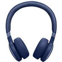 JBL LIVE 670 NC BLU