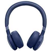 JBL LIVE 670 NC BLU