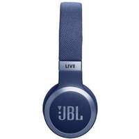 JBL LIVE 670 NC BLU