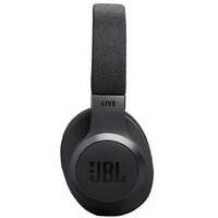 JBL LIVE 770 NC BLK