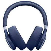 JBL LIVE 770 NC BLU