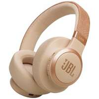 JBL LIVE 770 NC SAT