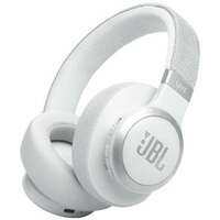 JBL LIVE 770 NC WHT