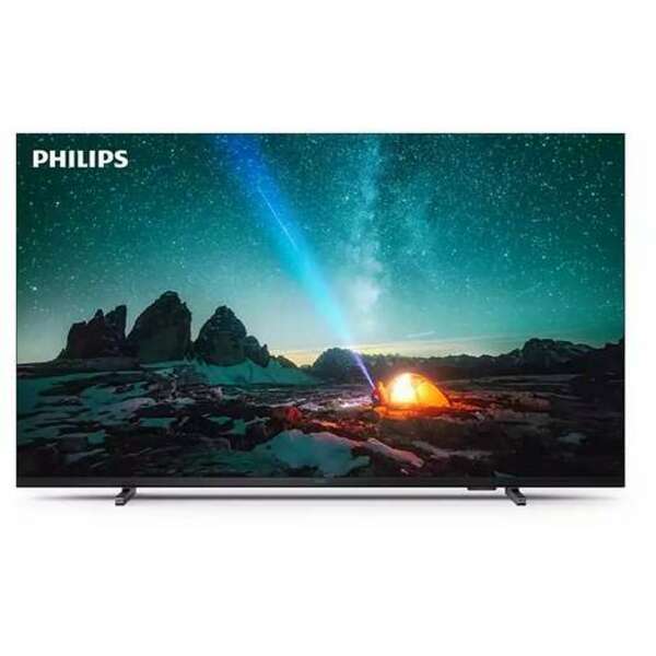 PHILIPS 65PUS7609/12