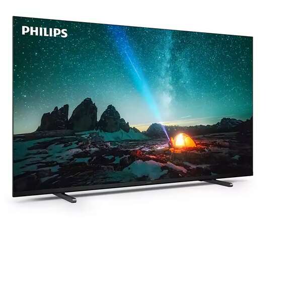 PHILIPS 65PUS7609/12