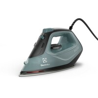 ELECTROLUX E5SI2-6OG