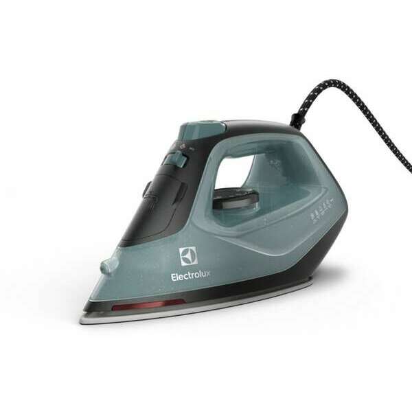 ELECTROLUX E5SI2-6OG