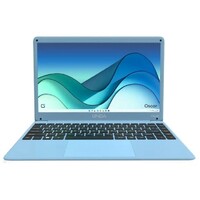 ONDA OSCAR Intel N100 8 / 256 SSD FHD W11H