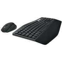 LOGITECH MK850 Performance BK 920-008226