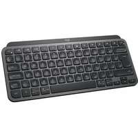 LOGITECH MX Keys Mini GRAPHITE US 920-010498