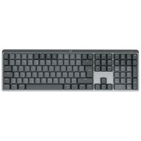 LOGITECH MX Mechanical CLICKY 920-010759