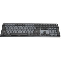 LOGITECH MX Mechanical TACTILE 920-010757