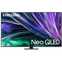 SAMSUNG QE75QN85DBTXXH