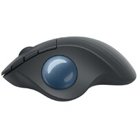 LOGITECH M575 ERGO Trackball 910-005872
