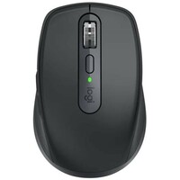 LOGITECH MX Anywhere 3S 910-006929