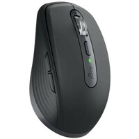 LOGITECH MX Anywhere 3S 910-006929