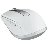 LOGITECH MX Anywhere 3S Pale Grey 910-006930