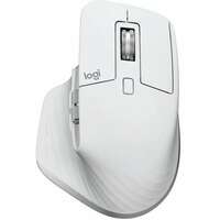 LOGITECH MX Master 3S For Mac Performance PALE GREY 910-006572 