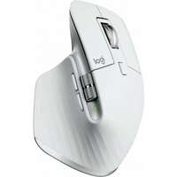 LOGITECH MX Master 3S For Mac Performance PALE GREY 910-006572 