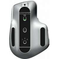 LOGITECH MX Master 3S For Mac Performance PALE GREY 910-006572 
