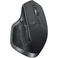 LOGITECH MX Master 2S GRAPHITE BT 910-007224