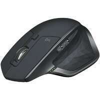 LOGITECH MX Master 2S GRAPHITE BT 910-007224