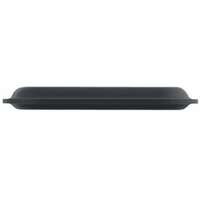 LOGITECH MX PALM REST GRAPHITE 956-000001