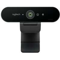 LOGITECH BRIO 4K Stream Edition BK 960-001194