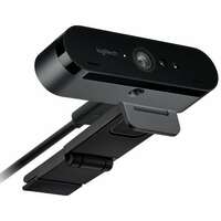 LOGITECH BRIO 4K Stream Edition BK 960-001194