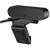 LOGITECH BRIO 4K Stream Edition BK 960-001194