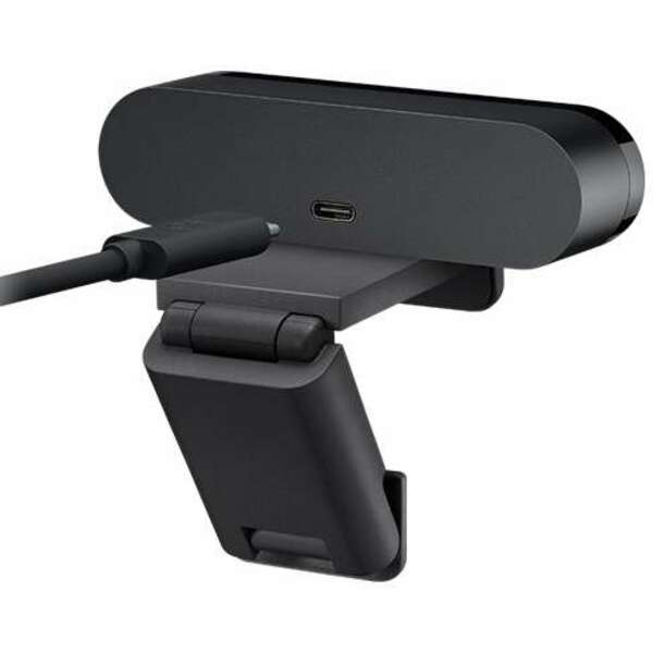 LOGITECH BRIO 4K Stream Edition BK 960-001194