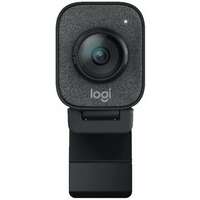 LOGITECH StreamCam GRAPHITE 960-001281