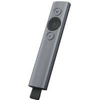 LOGITECH Spotlight Presentation Remote SLATE 910-005166