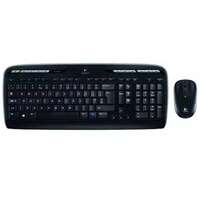 LOGITECH MK330 US 920-003989