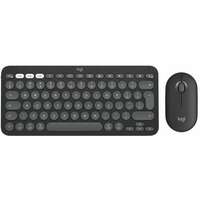 LOGITECH Pebble 2 for Mac TONAL US 920-012244