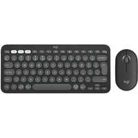 LOGITECH Pebble 2 TONAL US 920-012239