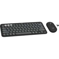 LOGITECH Pebble 2 TONAL US 920-012239