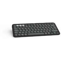 LOGITECH K380s Pebble Keys 2 TONAL US 920-011851