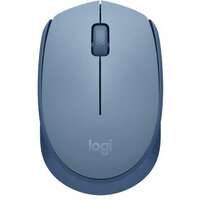 LOGITECH M171 BLUEGREY 910-006866