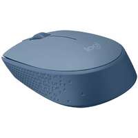 LOGITECH M171 BLUEGREY 910-006866