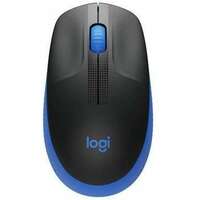 LOGITECH M190 BLUE 910-005907