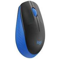 LOGITECH M190 BLUE 910-005907