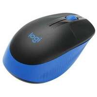 LOGITECH M190 BLUE 910-005907