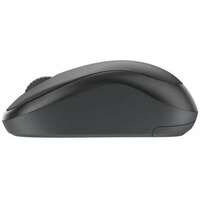 LOGITECH M240 Silent 910-007119